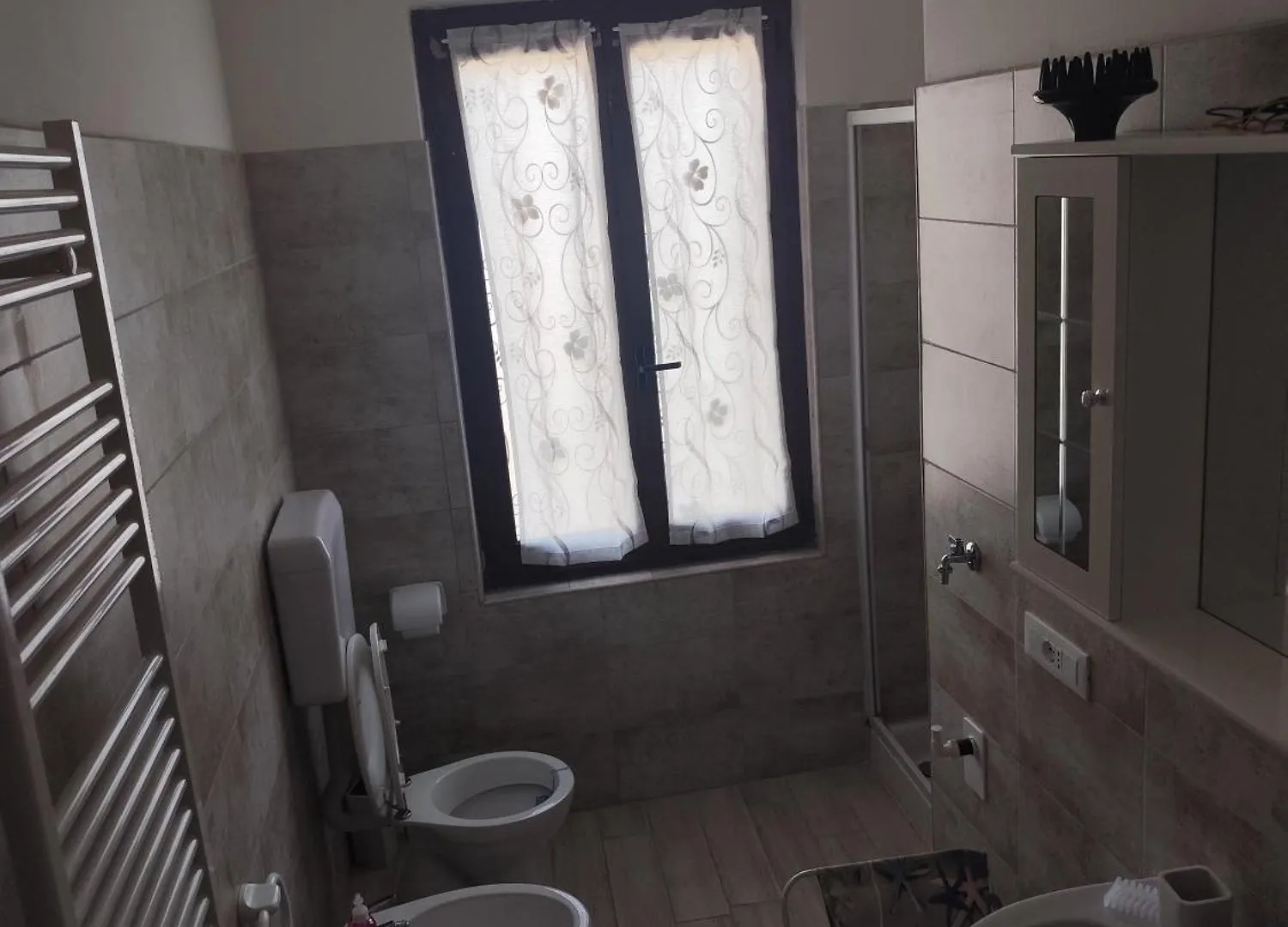 Appartement Le Dimore Di Genny 1 Medole Italie